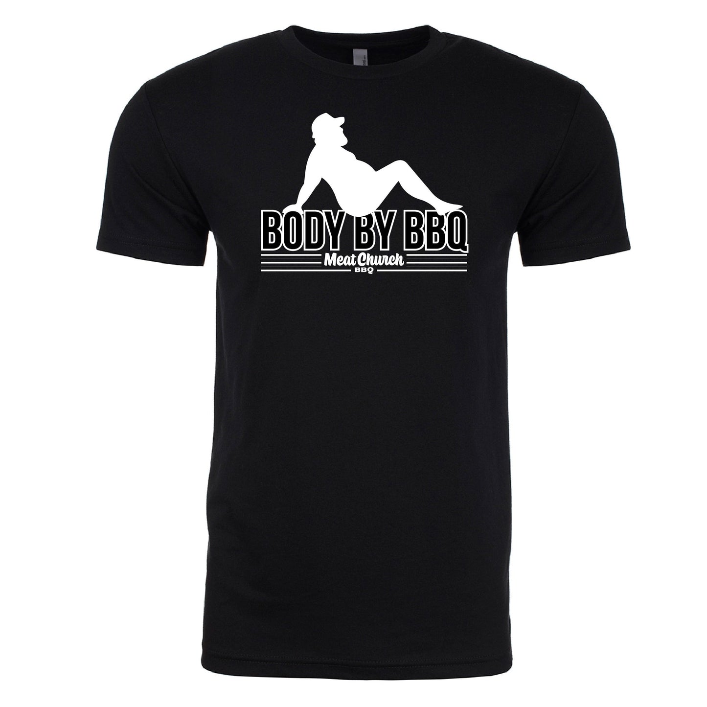 body-by-bbq-t-shirt-w6 image_109e0113-dbe2-40f2-81d0-d63f6bb86c9c.jpg