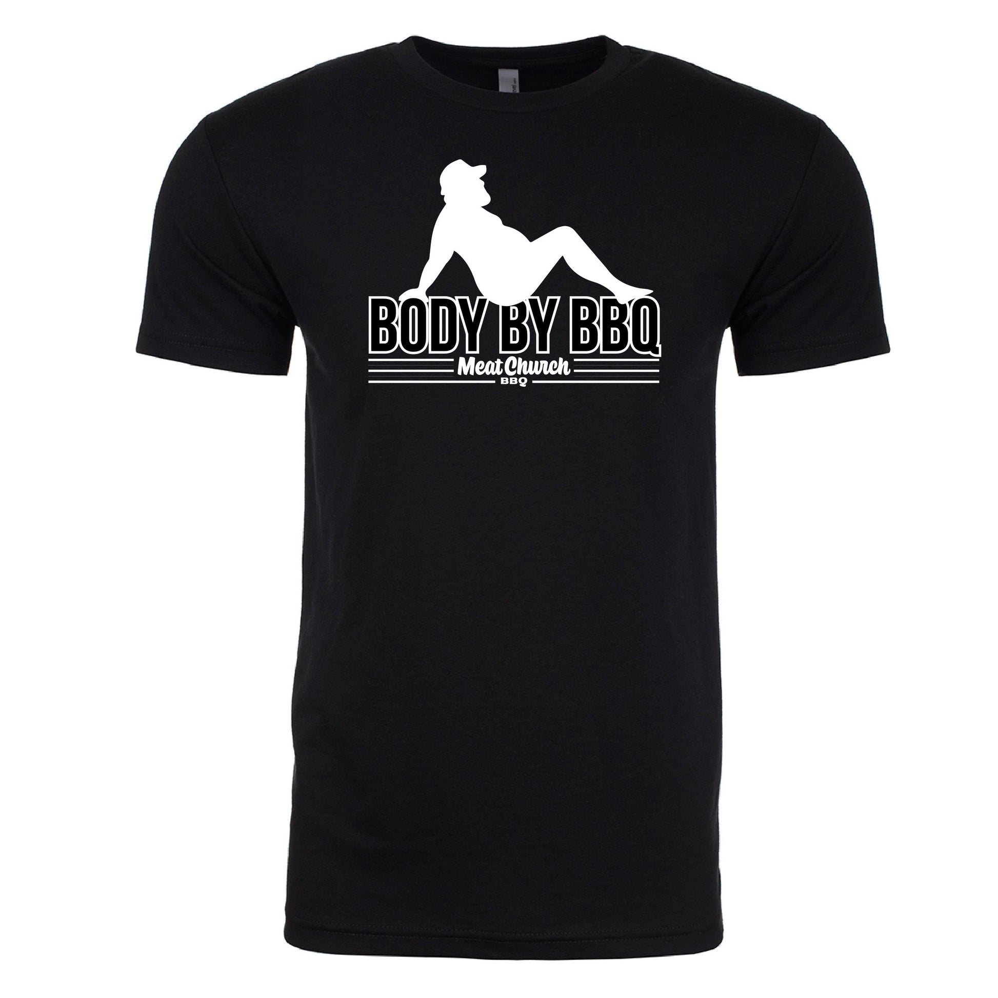 body-by-bbq-t-shirt-w6 image_109e0113-dbe2-40f2-81d0-d63f6bb86c9c.jpg