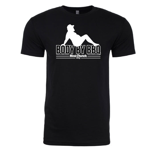 body-by-bbq-t-shirt-w6 image_109e0113-dbe2-40f2-81d0-d63f6bb86c9c.jpg