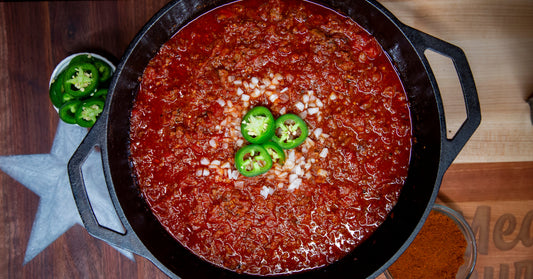 texas-chili-seasoning-l6 image_30cfa039-51d9-42b0-93c8-d8bdb22578cc.jpg