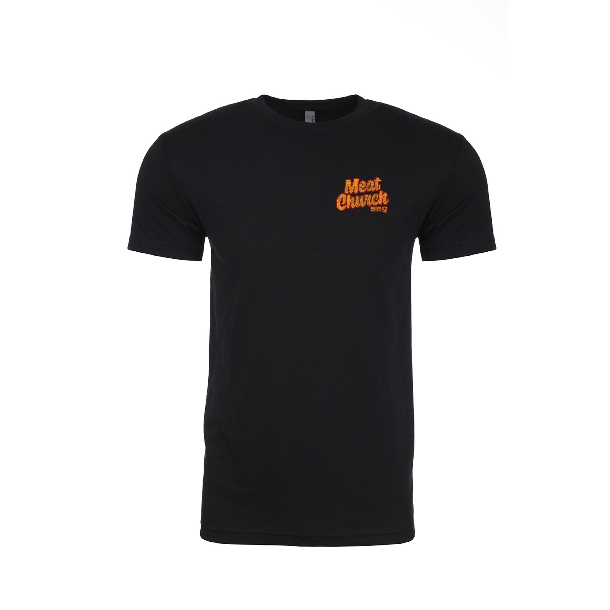 meato-bandito-t-shirt-g5 image_36a76624-77a9-446c-a70a-02edce988761.jpg