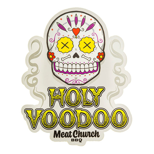 holy-voodoo-sticker-f9 image_38ceb312-7a0a-47af-ad5a-77f603980d36.jpg