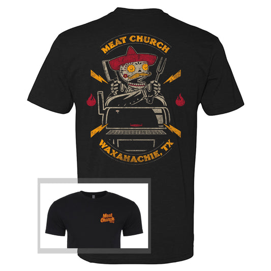 meato-bandito-t-shirt-g5 image_4be15afa-3a54-4ff5-a88f-40400e720bc5.jpg