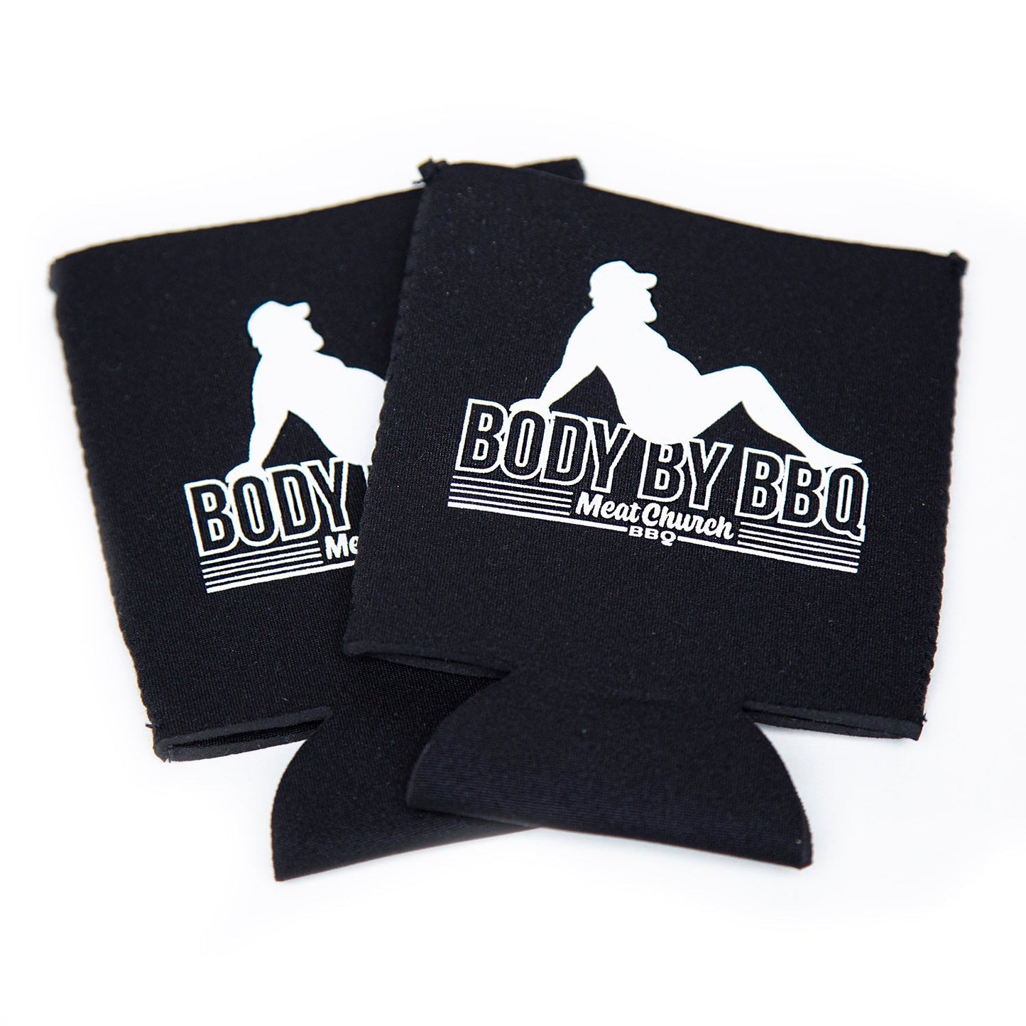 body-by-bbq-can-cooler-b1 image_517b0f1d-73c4-4cd9-b2d5-b40d798d23dc.jpg
