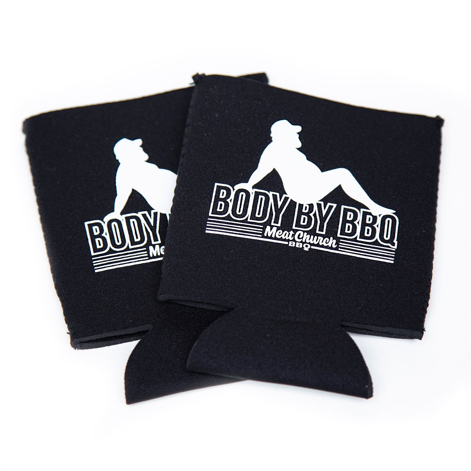 body-by-bbq-can-cooler-b1 image_517b0f1d-73c4-4cd9-b2d5-b40d798d23dc.jpg