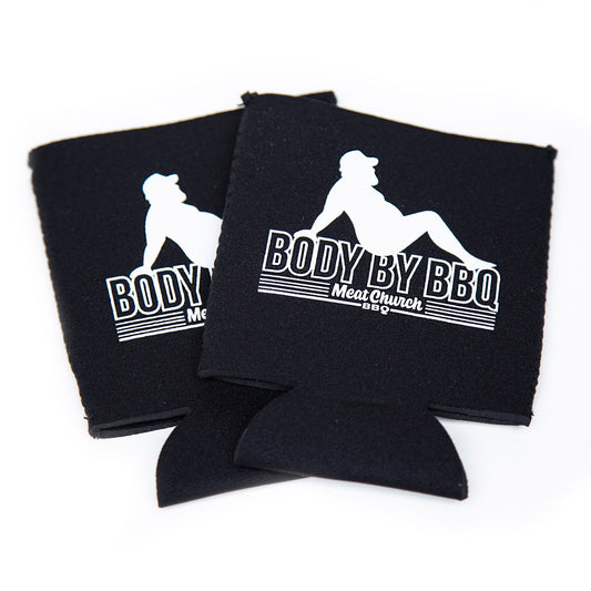 body-by-bbq-can-cooler-b1 image_517b0f1d-73c4-4cd9-b2d5-b40d798d23dc.jpg