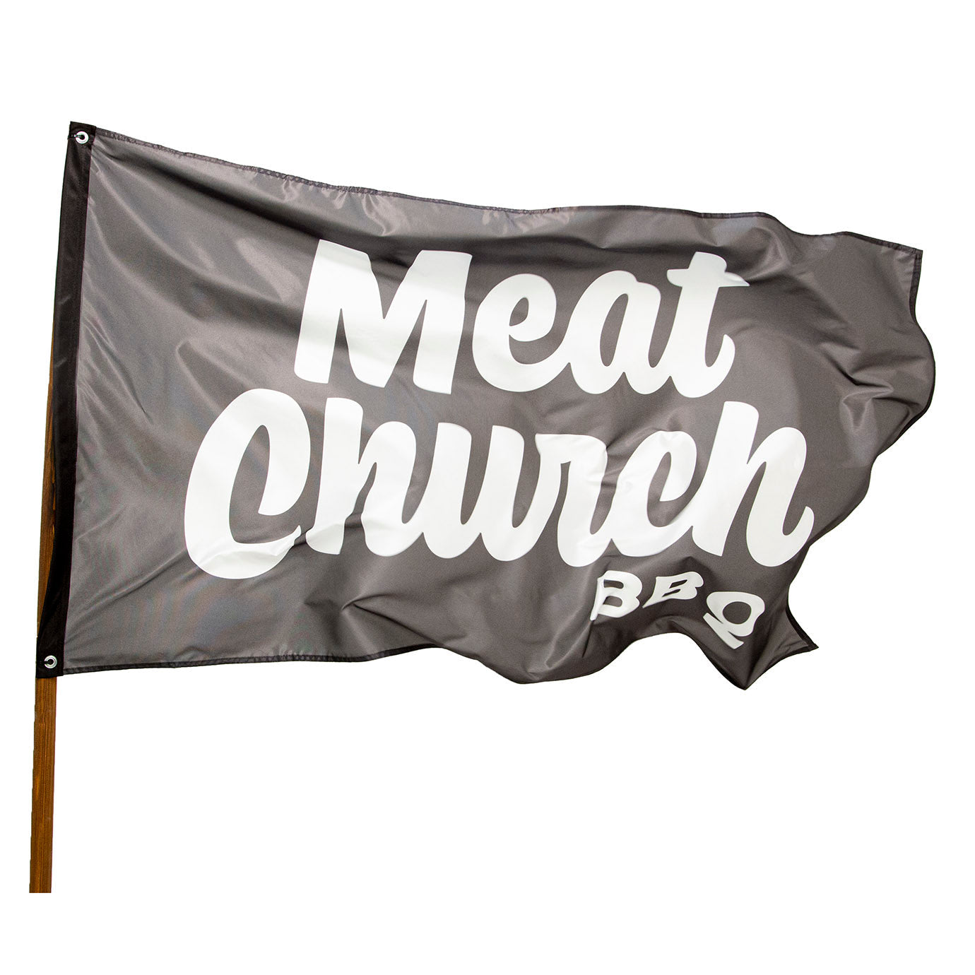 meat-church-flag-l6 image_726b0dad-c10a-43e3-a1ee-d1b7fdf66e65.jpg