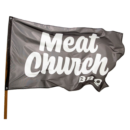 meat-church-flag-l6 image_726b0dad-c10a-43e3-a1ee-d1b7fdf66e65.jpg