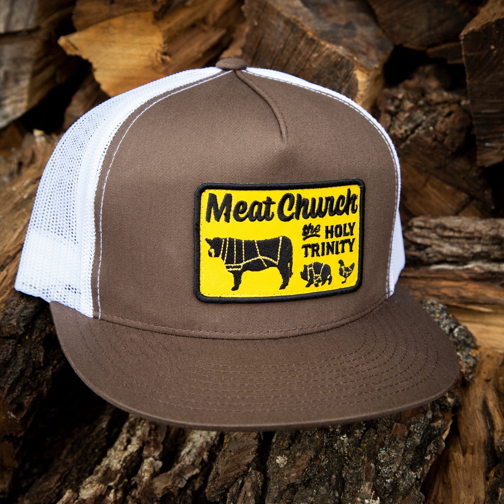 brown-holy-trinity-patch-deep-crown-h1 image_74f7f2af-fc7e-48f6-9221-80295b7bd0ea.jpg