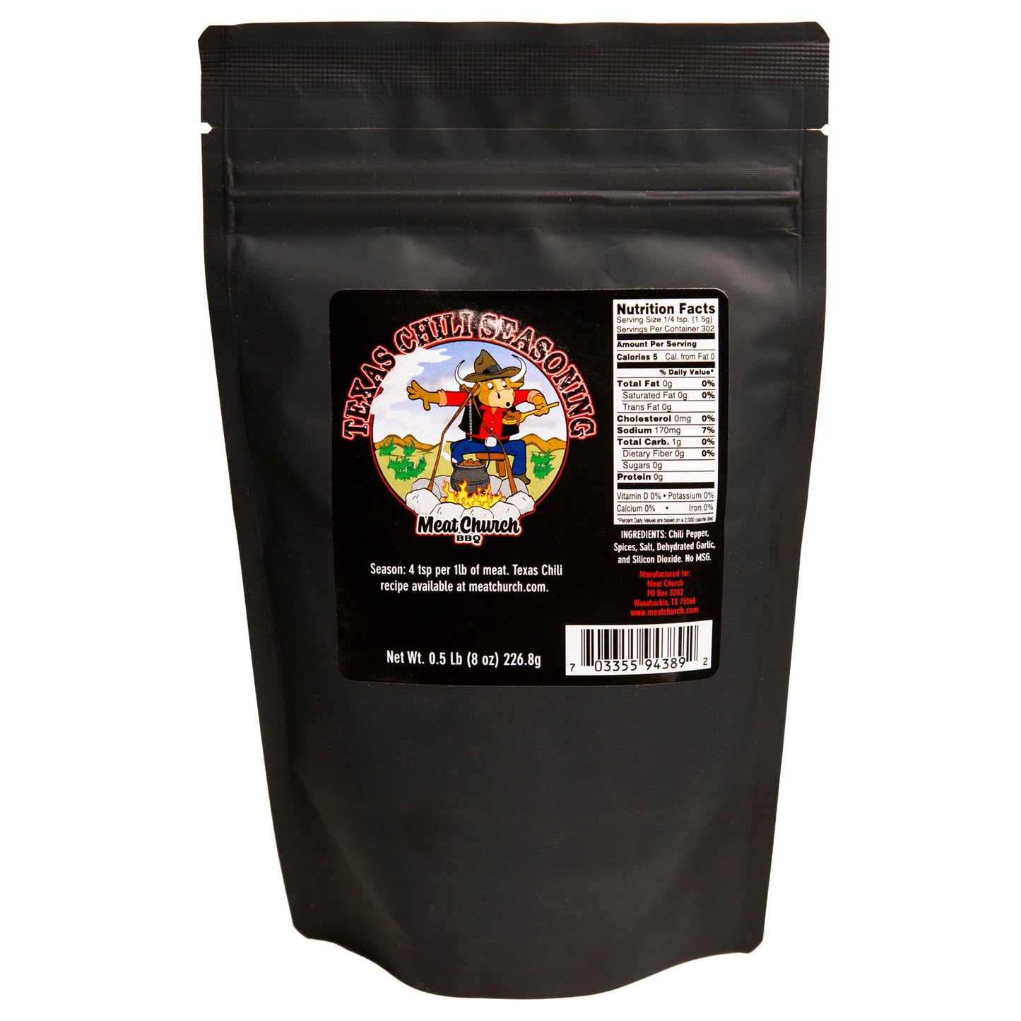 texas-chili-seasoning-l6 image_7834918b-fab2-412c-9a94-f733fc2dba45.jpg