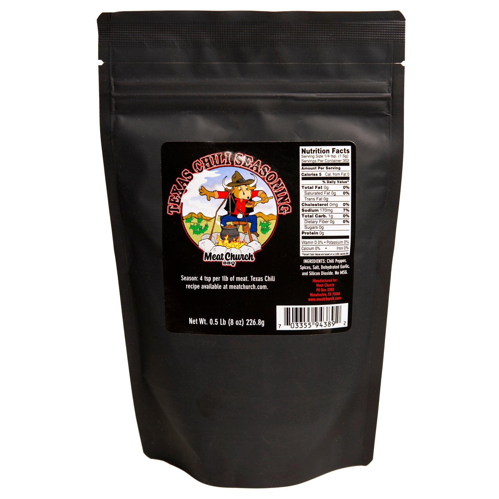 texas-chili-seasoning-l6 image_7834918b-fab2-412c-9a94-f733fc2dba45.jpg