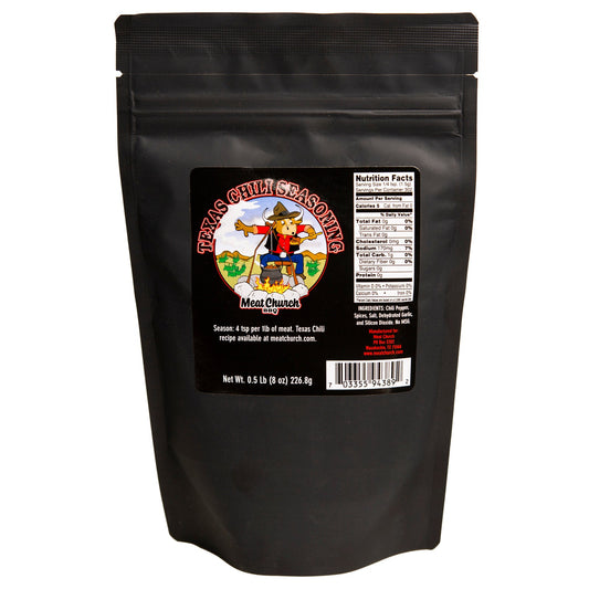 texas-chili-seasoning-l6 image_7834918b-fab2-412c-9a94-f733fc2dba45.jpg
