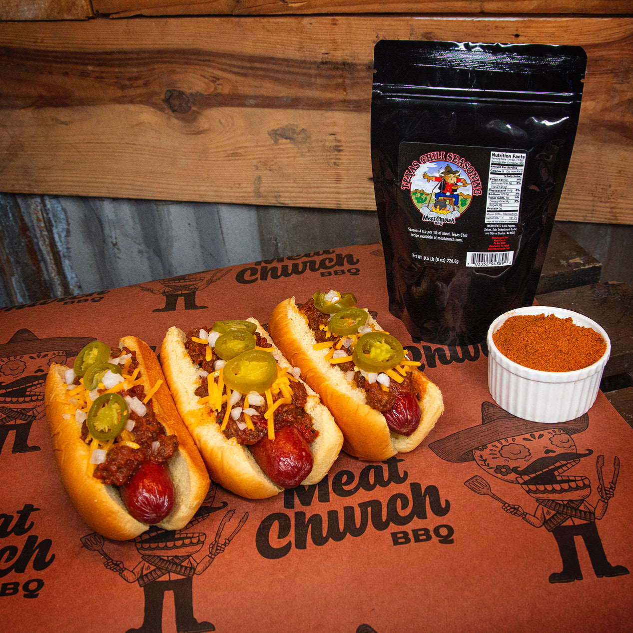 texas-chili-seasoning-l6 image_c173aab3-4ba5-4f3d-a44f-277e2b57ff7f.jpg