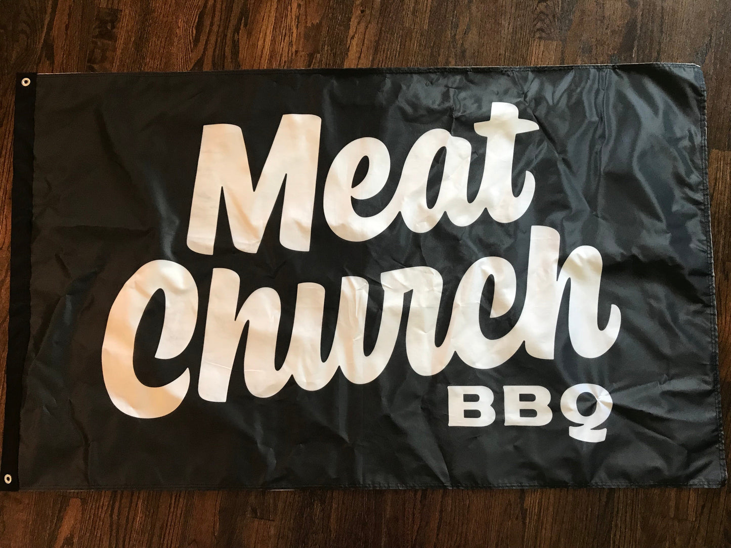 meat-church-flag-l6 image_e3cdd883-e299-4605-a07c-530c52d6eb84.jpg