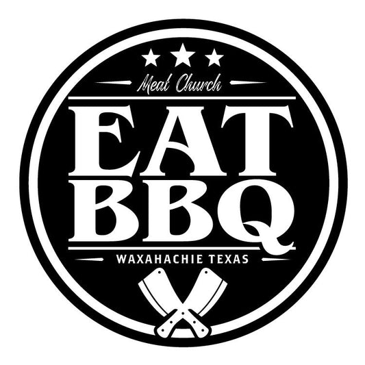 eat-bbq-sticker-g8 image_430fa075-b94e-43b1-9825-bb39a11ec16e.jpg