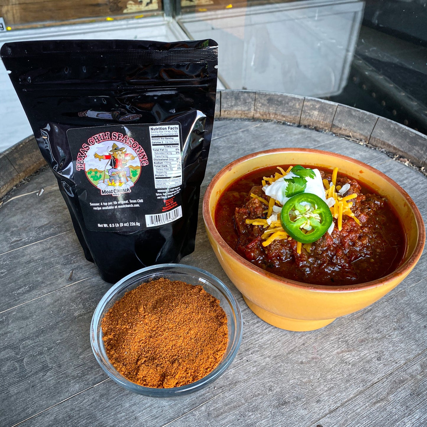 texas-chili-seasoning-l6 image_fa2e67ac-baca-4950-8d7b-cd78fa785b5f.jpg