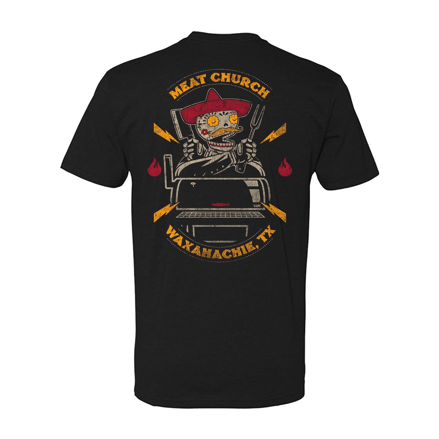 meato-bandito-t-shirt-g5 image_fcde70ed-171f-450d-ae71-8828bea900ab.jpg