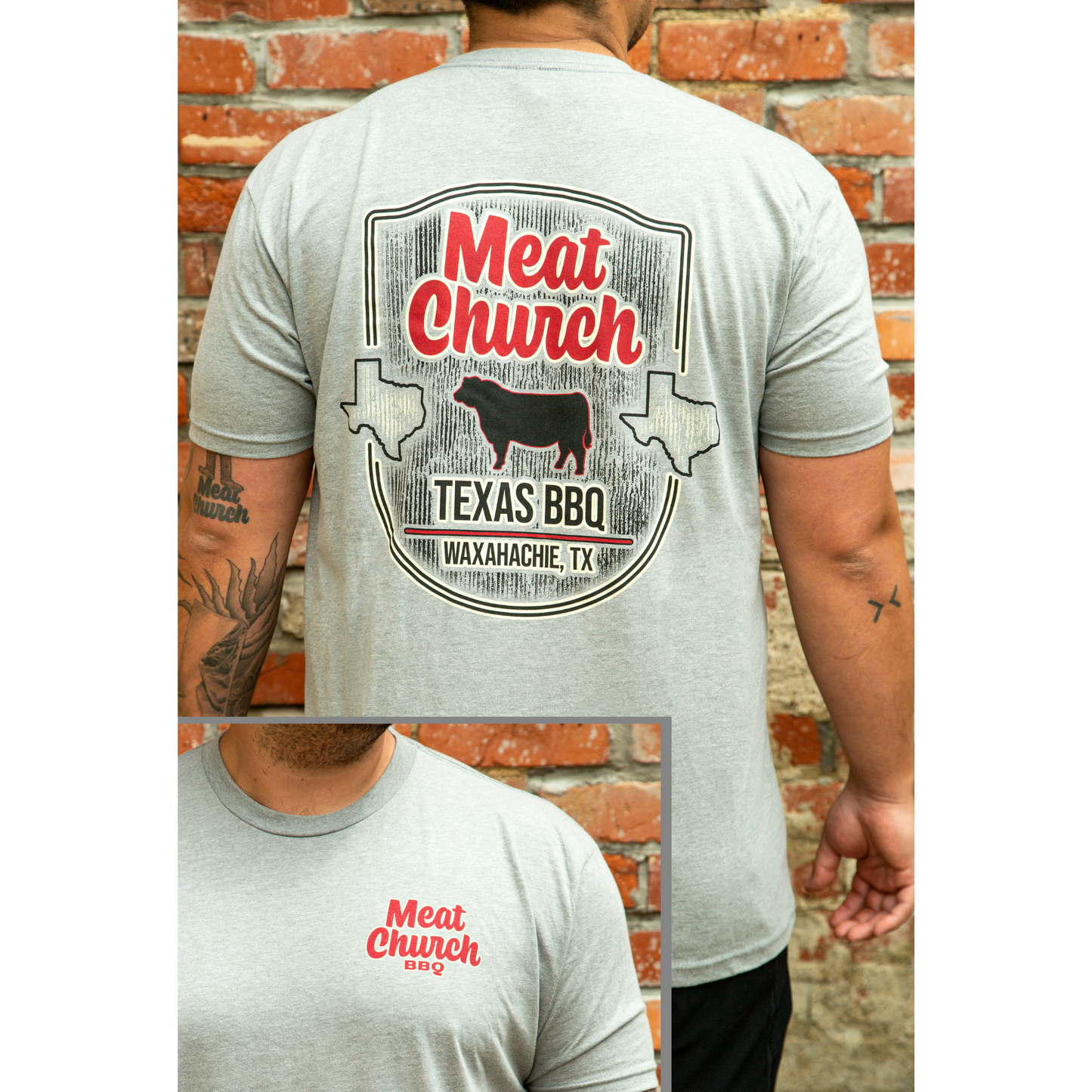texas-bbq-t-shirt-w2 lonestarbbqwebsitelifestyle.png