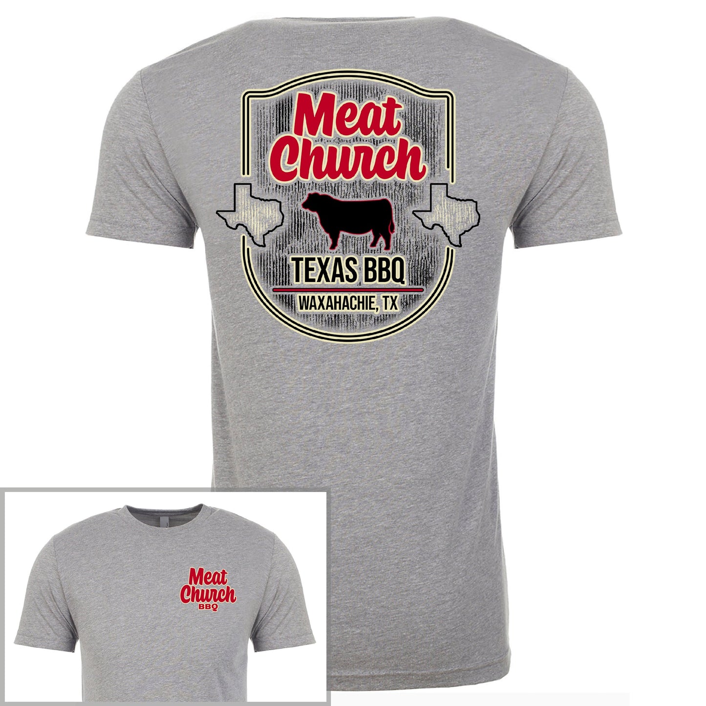 texas-bbq-t-shirt-w2 lonestarbbqwebsitewhitebackground.jpg