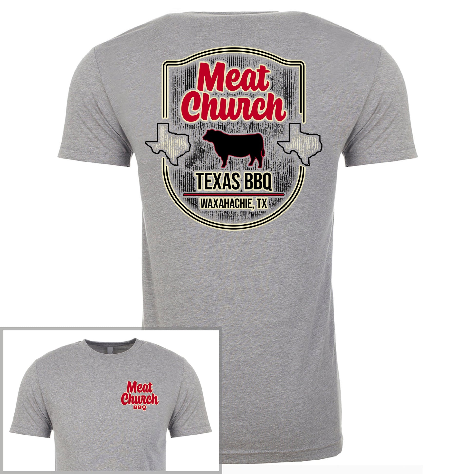 texas-bbq-t-shirt-w2 lonestarbbqwebsitewhitebackground.jpg