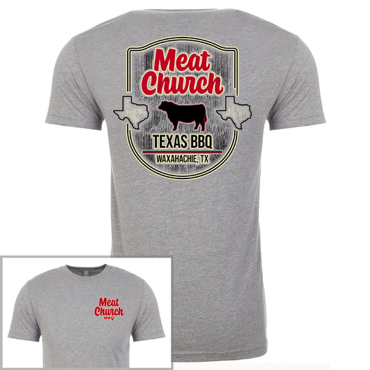 texas-bbq-t-shirt-w2 lonestarbbqwebsitewhitebackground.jpg
