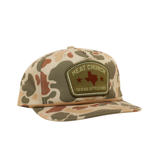 meat-church-classic-camo-q0 nwht.png