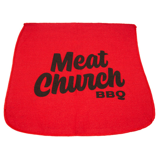 meat-church-shop-towel-i6 shop_rag_HRcopy.jpg