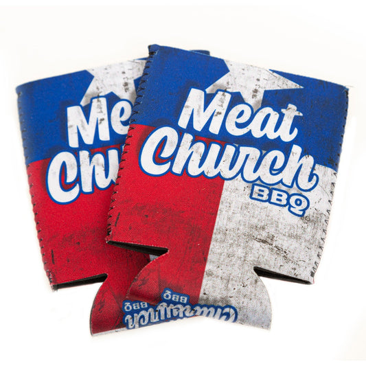 texas-bbq-can-cooler-d2 tx_flag_insta.jpg